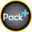 Pack+ Software Solutions